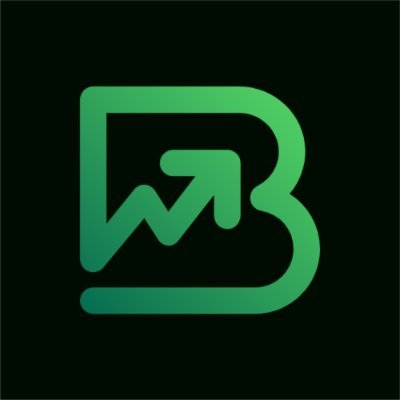 BuildrWealth